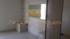 Foto 3 de Apartamento com 3 Quartos à venda, 100m² em Água Fria, São Paulo