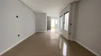 Foto 3 de Sobrado com 3 Quartos à venda, 140m² em Ponta Aguda, Blumenau