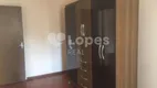 Foto 6 de Apartamento com 1 Quarto à venda, 44m² em Centro, Campinas