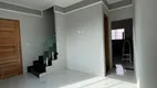 Foto 10 de Sobrado com 2 Quartos à venda, 71m² em Jardim Itaquá, Itaquaquecetuba