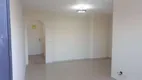 Foto 20 de Apartamento com 3 Quartos à venda, 72m² em Ipiranga, São Paulo