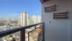 Foto 7 de Apartamento com 2 Quartos para alugar, 74m² em Vila Valparaiso, Santo André