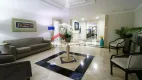 Foto 27 de Apartamento com 2 Quartos à venda, 64m² em Vila Andrade, São Paulo