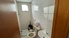 Foto 8 de Apartamento com 3 Quartos à venda, 114m² em Setor Bueno, Goiânia