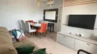 Foto 6 de Apartamento com 3 Quartos à venda, 102m² em Areão, Cuiabá