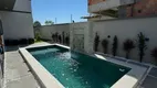 Foto 27 de Casa com 3 Quartos à venda, 180m² em Universitario, Tijucas