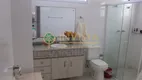 Foto 19 de Casa de Condomínio com 4 Quartos à venda, 650m² em Córrego Grande, Florianópolis