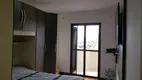 Foto 10 de Apartamento com 3 Quartos à venda, 135m² em Parque das Nações, Santo André