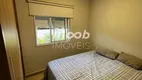 Foto 23 de Apartamento com 3 Quartos à venda, 98m² em Parque Prado, Campinas