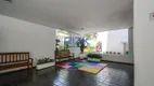 Foto 48 de Apartamento com 2 Quartos à venda, 113m² em Moema, São Paulo