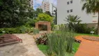 Foto 30 de Apartamento com 1 Quarto à venda, 45m² em Jardim Paulista, São Paulo