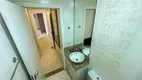 Foto 26 de Apartamento com 3 Quartos à venda, 99m² em Gravata, Navegantes