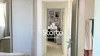 Foto 8 de Apartamento com 4 Quartos à venda, 110m² em Jardim Finotti, Uberlândia