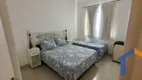 Foto 8 de Casa de Condomínio com 3 Quartos à venda, 162m² em Robalo, Aracaju