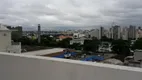 Foto 24 de Cobertura com 4 Quartos à venda, 167m² em Cristo Rei, Curitiba