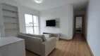 Foto 9 de Apartamento com 2 Quartos à venda, 50m² em Liberdade, São Paulo