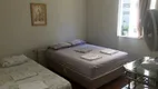 Foto 7 de Apartamento com 3 Quartos para alugar, 80m² em Barra, Salvador