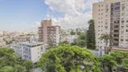 Foto 11 de Apartamento com 3 Quartos à venda, 120m² em Petrópolis, Porto Alegre