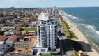 Foto 7 de Apartamento com 3 Quartos à venda, 154m² em Tabuleiro, Barra Velha