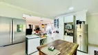 Foto 17 de Casa de Condomínio com 3 Quartos à venda, 450m² em Condomínio Fazenda Kurumin, Itu