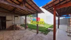 Foto 24 de Casa com 2 Quartos à venda, 110m² em Centro, Rio das Ostras