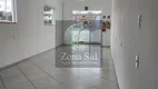 Foto 6 de Sala Comercial para alugar, 35m² em Jardim Toledo, Votorantim