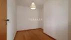 Foto 12 de Apartamento com 2 Quartos à venda, 93m² em Agriões, Teresópolis