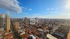 Foto 4 de Apartamento com 3 Quartos à venda, 118m² em Alto, Piracicaba