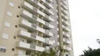 Foto 19 de Apartamento com 3 Quartos à venda, 72m² em Vila Leopoldina, São Paulo