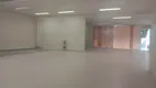 Foto 18 de Prédio Comercial para alugar, 750m² em Santo Amaro, São Paulo