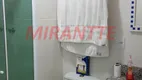 Foto 14 de Apartamento com 4 Quartos à venda, 115m² em Vila Maria Alta, São Paulo