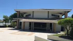 Foto 12 de Casa de Condomínio com 4 Quartos para venda ou aluguel, 200m² em Itapuã, Salvador