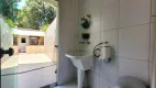 Foto 22 de Sobrado com 3 Quartos à venda, 294m² em Nova Petrópolis, São Bernardo do Campo