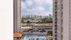 Foto 16 de Apartamento com 2 Quartos à venda, 71m² em Terra Bonita, Londrina