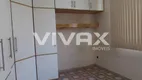 Foto 16 de Casa com 3 Quartos à venda, 169m² em Méier, Rio de Janeiro