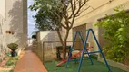Foto 15 de Apartamento com 3 Quartos à venda, 72m² em Jardim Paraíso, São Carlos