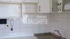 Foto 7 de Apartamento com 2 Quartos para alugar, 64m² em Jardim Consórcio, São Paulo