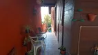 Foto 36 de Casa com 3 Quartos à venda, 106m² em Tristeza, Porto Alegre
