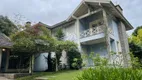 Foto 3 de Casa com 3 Quartos à venda, 316m² em Mato Queimado, Gramado