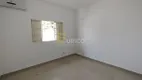 Foto 15 de Casa com 4 Quartos à venda, 158m² em Jardim Novo Horizonte, Valinhos