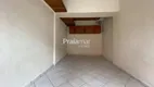 Foto 3 de Apartamento com 2 Quartos à venda, 80m² em Vila Valença, São Vicente