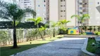 Foto 8 de Apartamento com 2 Quartos à venda, 60m² em Vila Siqueira, São Paulo