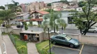 Foto 27 de Apartamento com 2 Quartos à venda, 49m² em Santa Branca, Belo Horizonte