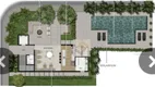 Foto 24 de Casa de Condomínio com 3 Quartos à venda, 150m² em Parque Nova Campinas, Campinas