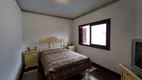 Foto 16 de Casa de Condomínio com 4 Quartos à venda, 320m² em Alphaville, Santana de Parnaíba