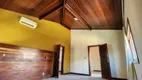 Foto 41 de Casa de Condomínio com 4 Quartos à venda, 320m² em Vilas do Atlantico, Lauro de Freitas