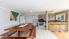 Foto 24 de Casa de Condomínio com 4 Quartos à venda, 438m² em Condomínio Iolanda, Taboão da Serra