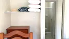 Foto 16 de Apartamento com 3 Quartos à venda, 120m² em Praia das Pitangueiras, Guarujá