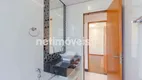 Foto 16 de Apartamento com 3 Quartos para alugar, 91m² em Paquetá, Belo Horizonte