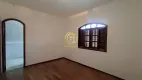 Foto 23 de Casa com 5 Quartos para venda ou aluguel, 227m² em Jardim Santa Maria, Jacareí